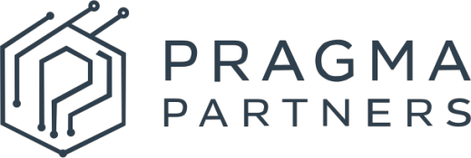 Pragma Partners